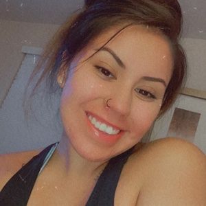 Meet your Posher, Fawn